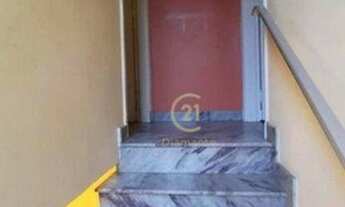 Imagem 2: Sobrado com 2 quartos à venda, 131 m² por R$ 1.280.000 - Saúde - São Paulo/SP