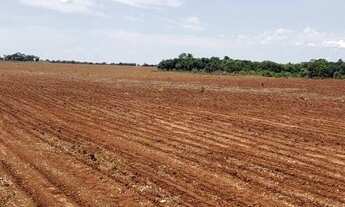 Imagem 3: Fazenda de 316 alqueires em Porangatu go