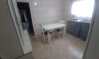 Imagem 7: Ótima Casa Vila Rica (Quarta Divisão), Ribeirão Pires - SP