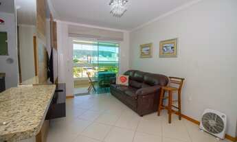 Imagem 6: Apartamento para temporada 2 dormitórios perto da praia