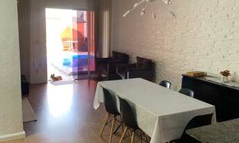 Imagem 7: CASA FREGUESIA 3QUARTOS JACAREPAGUA