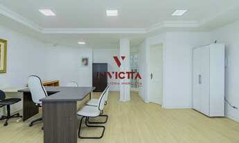 Imagem 4: CASA/SOBRADO com 4 dormitórios à venda com 365.44m² por R$ 2.900.000,00 no bairro São Fran