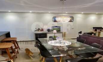 Imagem 2: Apartamento de 63m² 2 dormitórios Jaguaré