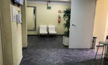 Imagem 2: CAXIAS DO SUL - Apartamento Padrão - SÃO PELEGRINO