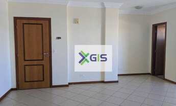 Imagem 4: Apartamento com 3 dormitórios