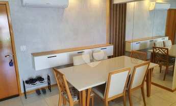 Imagem 5: Apartamento com 4 quartos à venda, 110 m² por R$ 885.000 - Recreio dos Bandeirantes - Rio