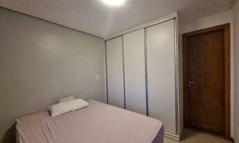 Imagem 4: Excelente Cobertura Duplex, 2 suítes, Jardim Armação - Frente Mar