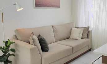 Imagem 5: SOBRADO com 3 dormitórios à venda com 120m² por R$ 450.000,00 no bairro Boqueirão - CURITI