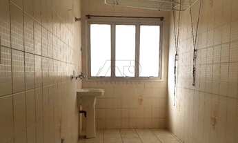 Imagem 7: Apartamento à venda, 3 quartos, 1 suíte, 1 vaga, VILA MONTEIRO - PIRACICABA/SP