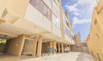 Imagem: Matinhos - Apartamento Padrão - Caiobá