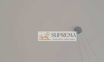 Imagem 5: Casa com 3 dormitórios à venda, 150 m² por R$ 960.000,00 - Condomínio Ibiti Reserva - Soro