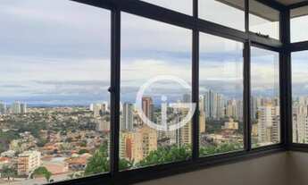 Imagem 6: Apartamento Amplo no centro