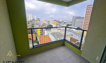 Imagem 3: Apartamento venda proximo a faculdade - Santo André