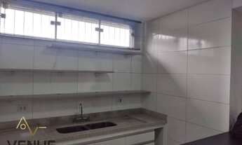 Imagem 7: Casa à venda, 75 m² por R$ 284.950,00 - Jardim Las Vegas - Guarulhos/SP