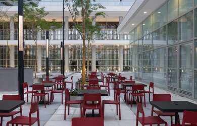 Imagem 7: Sala comercial para venda, Vila Cruzeiro, São Paulo - SA2315