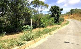 Imagem 2: Lote em condomínio à venda, Vila Del Rey - Nova Lima/MG