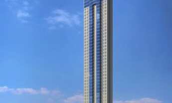 Imagem 2: Balneário Camboriú - Apartamento Padrão - Centro