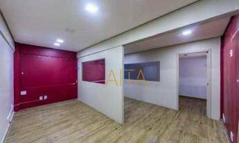 Imagem 5: Prédio para alugar, 788 m² por R$ 13.500/mês - Tristeza - Porto Alegre/RS