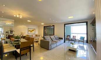Imagem 2: Apartamento Setor Oeste