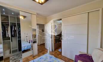 Imagem 7: Apartamento para venda no Taquaral em Campinas - Imobiliária em Campinas