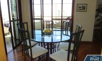 Imagem 2: Cobertura à venda!