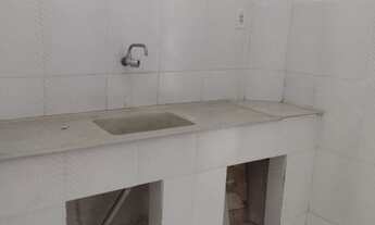 Imagem 5: CASA A VENDA COM 2 QUARTOS EM REALENGO