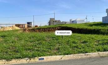 Imagem: Lote escriturado e com terraplanagem Residencial
