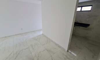 Imagem 5: Apartamento com 66m² 3 quartos em Bancários - João Pessoa - PB