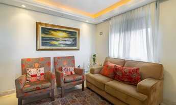 Imagem 7: PORTO ALEGRE - Apartamento Padrão - Praia De Belas