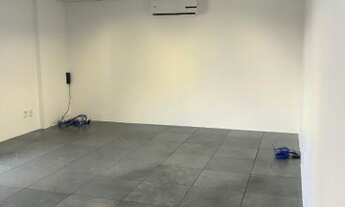 Imagem 4: SALA COMERCIAL HADOCK LOBO