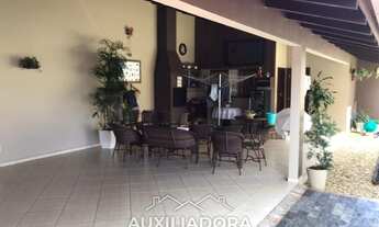 Imagem 5: Excelente sobrado na Barra em Jaraguá do Sul