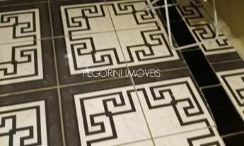 Imagem 4: Vendo Apartamento amplo de 01 dormitório no Centro Histórico de Porto Alegre - RS