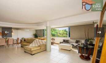 Imagem 1: LINDO APARTAMENTO REFORMADO !!!