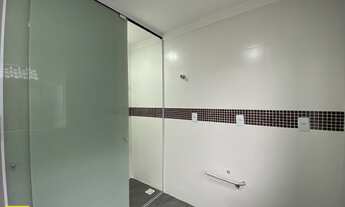 Imagem 4: SOBRADO À VENDA COM 02 DORMITÓRIOS NO BAIRRO BOA VISTA