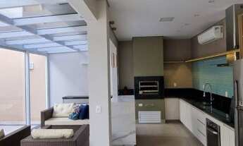 Imagem 7: CASA DESCOLADA COM LOCALIZAÇÃO PRIVILEGIADA!