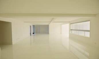 Imagem: Apartamento à venda, 4 quartos, 2 suítes