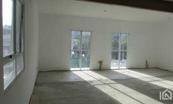 Imagem 2: COTIA - Casa de Condomínio - Granja Viana