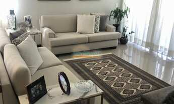 Imagem 4: APARTAMENTO com 4 dormitórios à venda com 301.13m² por R$ 1.600.000,00 no bairro Seminário