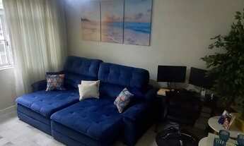 Imagem: Casa de condomínio para venda tem 180 metros