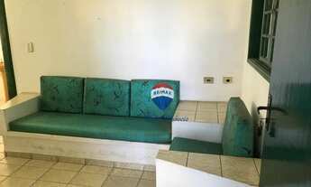 Imagem 3: Apartamento com localização privilegiada, área central de Ubatuba