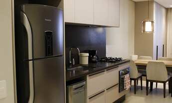 Imagem 4: FLORIANóPOLIS - Padrão - Centro