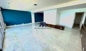 Imagem 4: Melhor Localização e Excelente Oportunidade