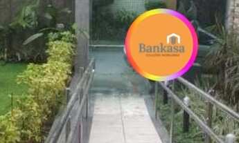 Imagem 2: Excelente Oportunidade c/2 quartos no bairro da Torre em Recife - PE