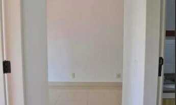 Imagem 6: Apartamento com 2 dormitórios à venda, 72 m² por R$ 310.000,00 - Freguesia (Jacarepaguá)