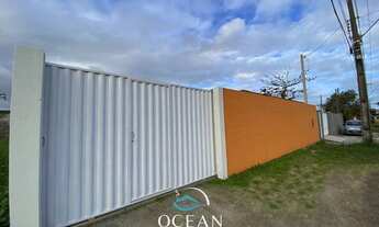 Imagem 3: Matinhos - Casa Padrão - Bom Retiro