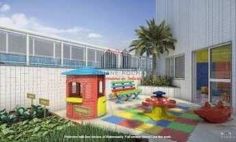 Imagem 5: Apartamento com 2 quartos, 2 banheiros e vaga à venda na Tijuca!!! RJ