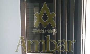 Imagem 2: Prédio Comercial - Ribeirão Preto - Jardim Anhanguera