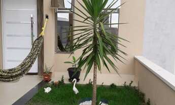 Imagem 4: CASA RESIDENCIAL em INDAIATUBA - SP, JARDINS DO IMPÉRIO