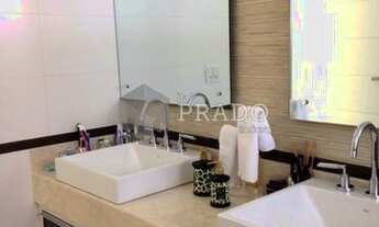 Imagem 6: Casa no canal de Cabo Frio, Ogiva