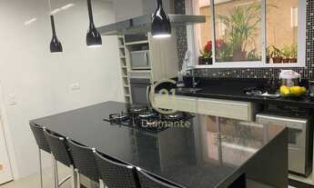 Imagem 4: Casa à Venda no Planalto Paulista